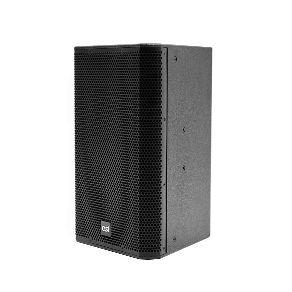 Активная акустическая система AST-310A в Кировской области