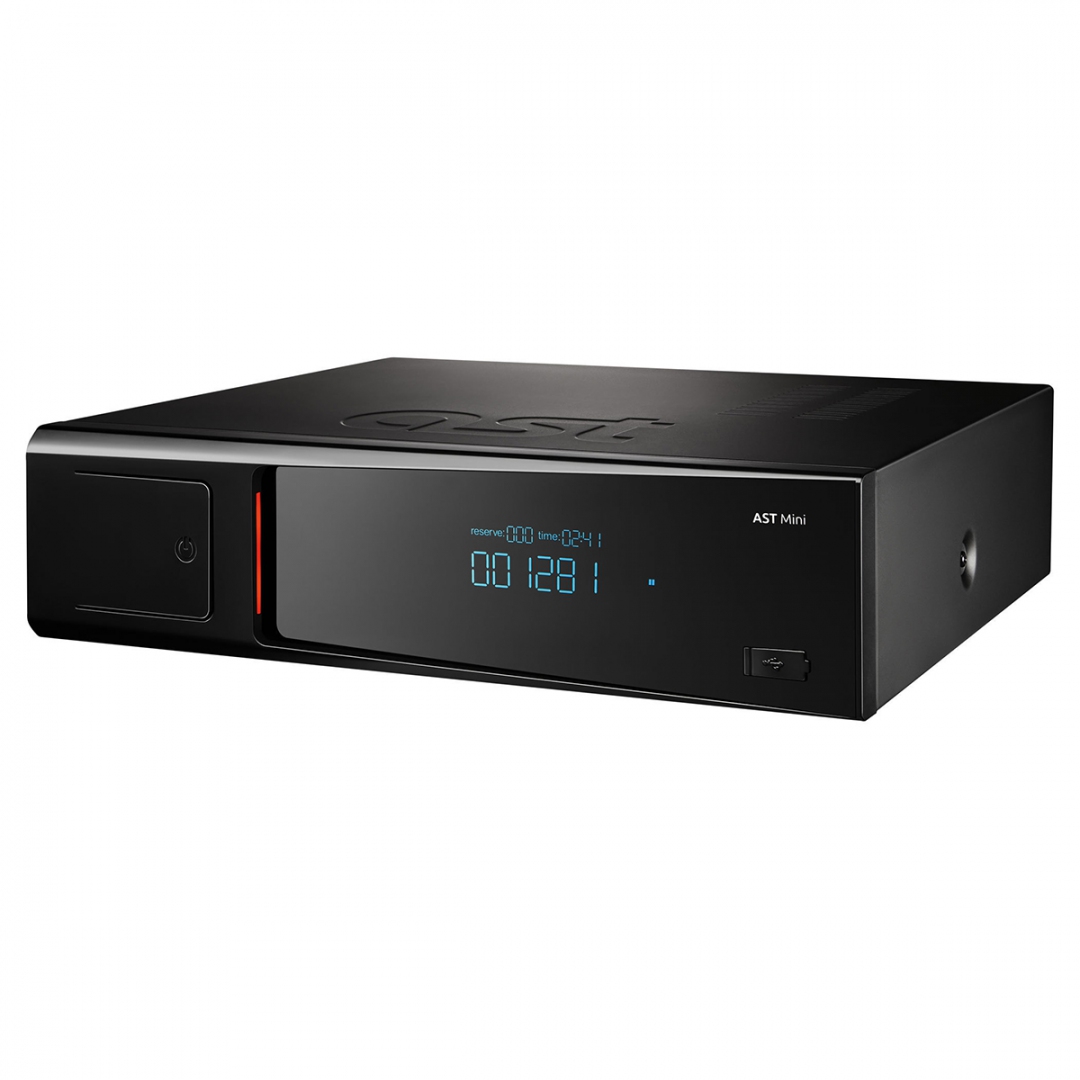 AST Mini (AST-25B) профессиональная система караоке в Кировской области