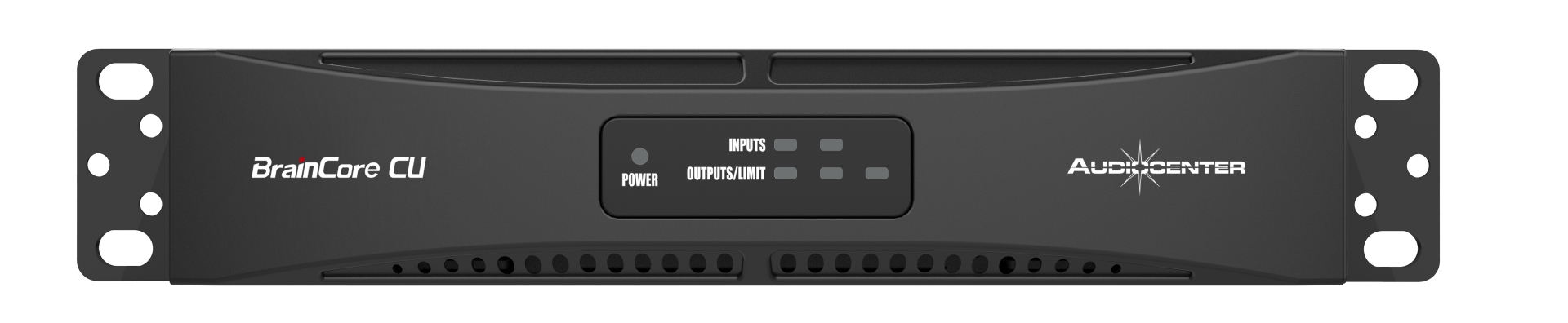 Audiocenter Braincore CU спикер-процессор в Кировской области