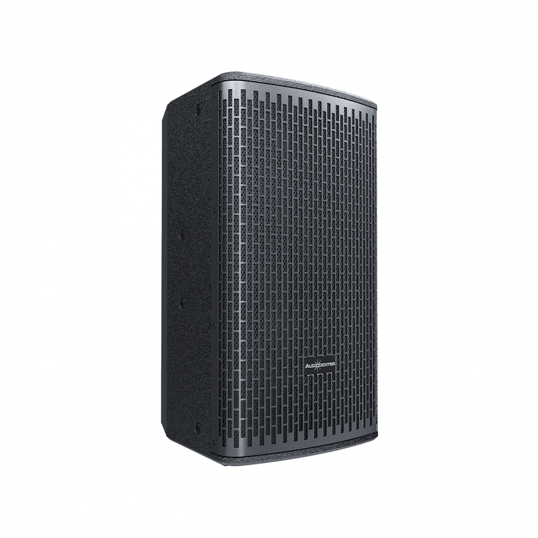 Audiocenter GT508A Активная акустическая система в Кировской области