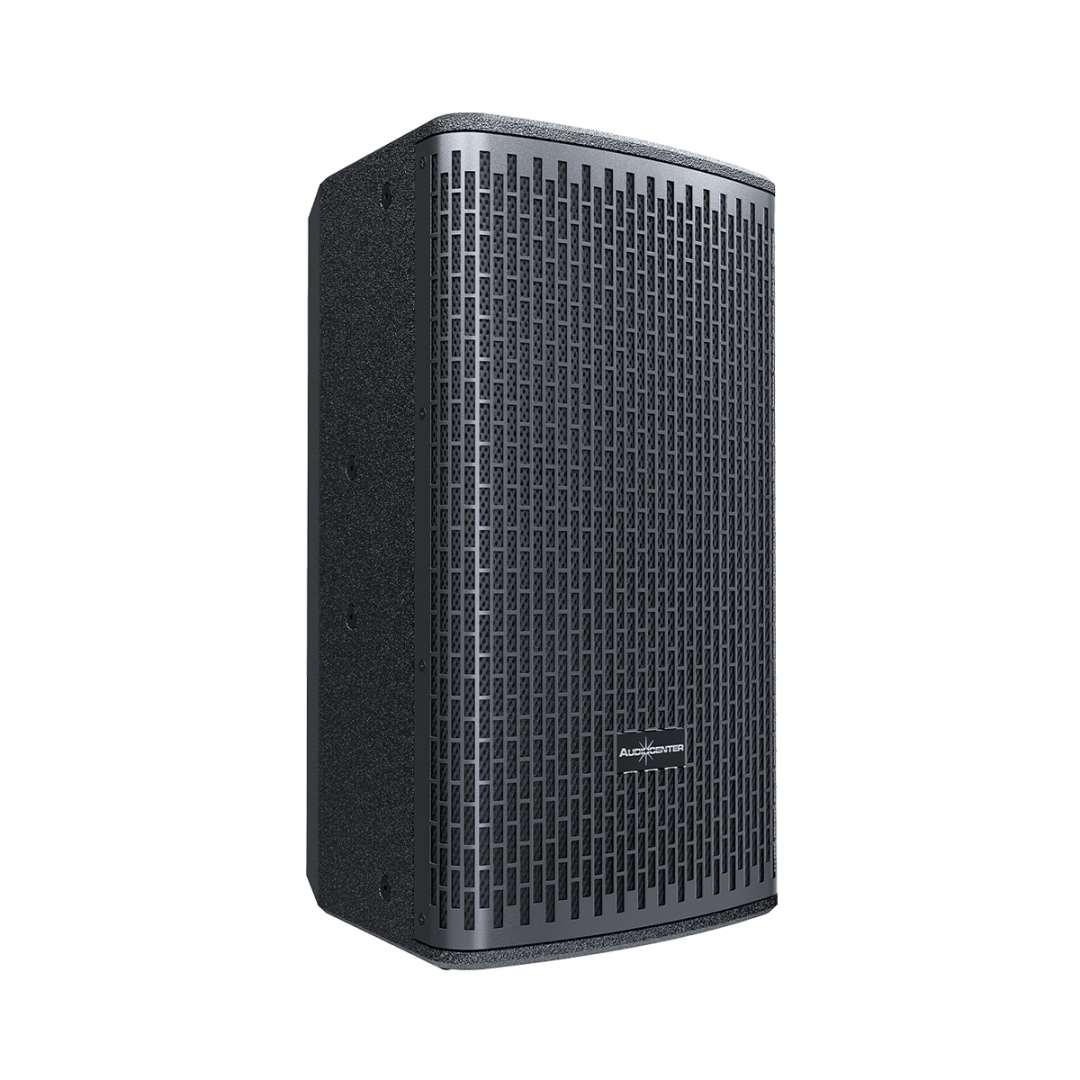 Audiocenter GT510A Активная акустическая система в Кировской области