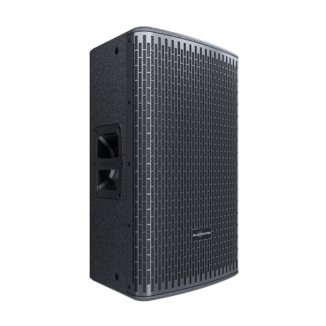 Audiocenter GT512A Активная акустическая система в Кировской области