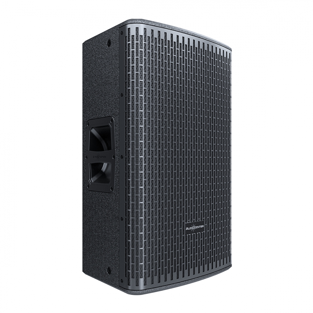 Audiocenter GT515A Активная акустическая система в Кировской области
