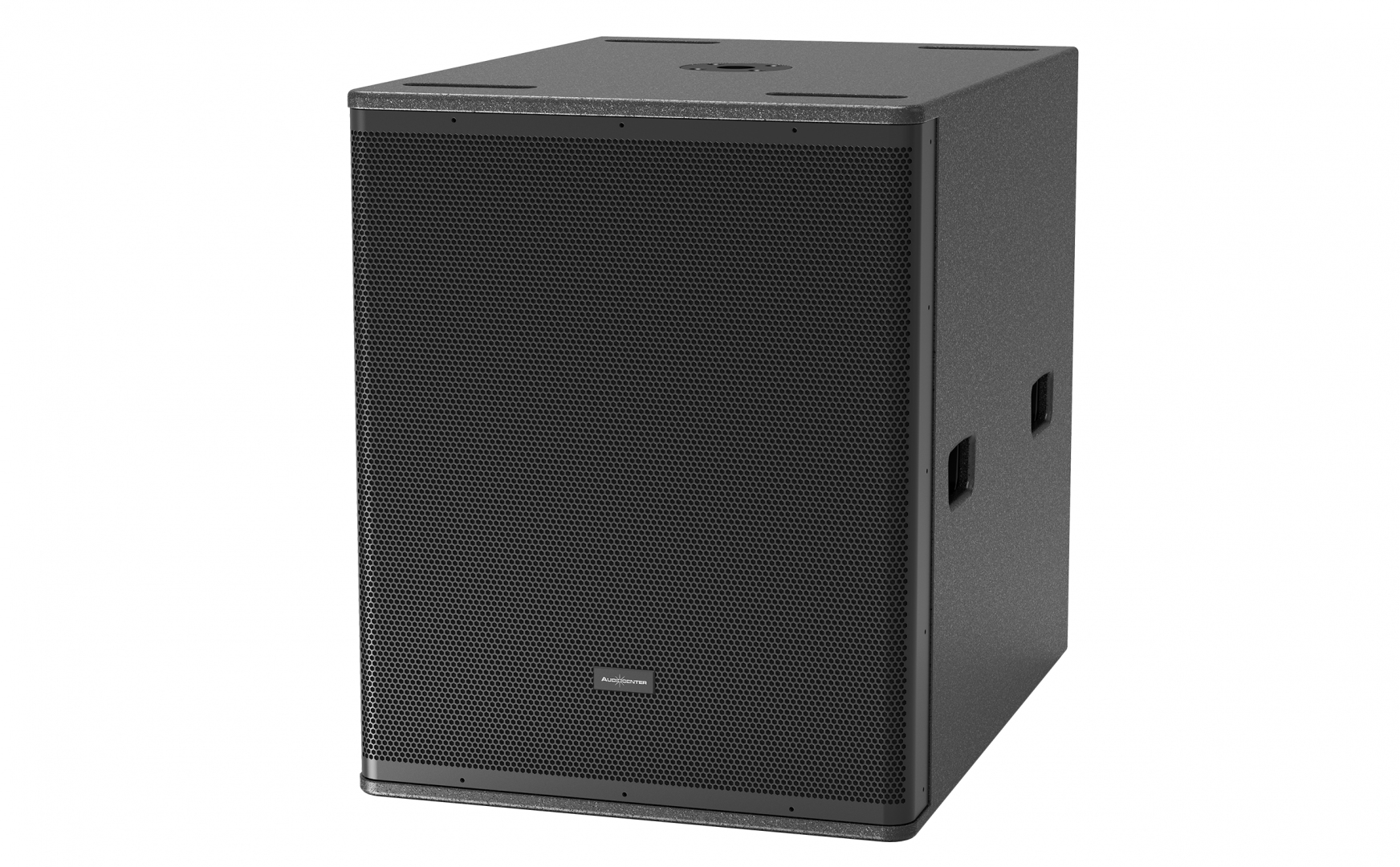 Audiocenter S3118A сабвуфер активный в Кировской области