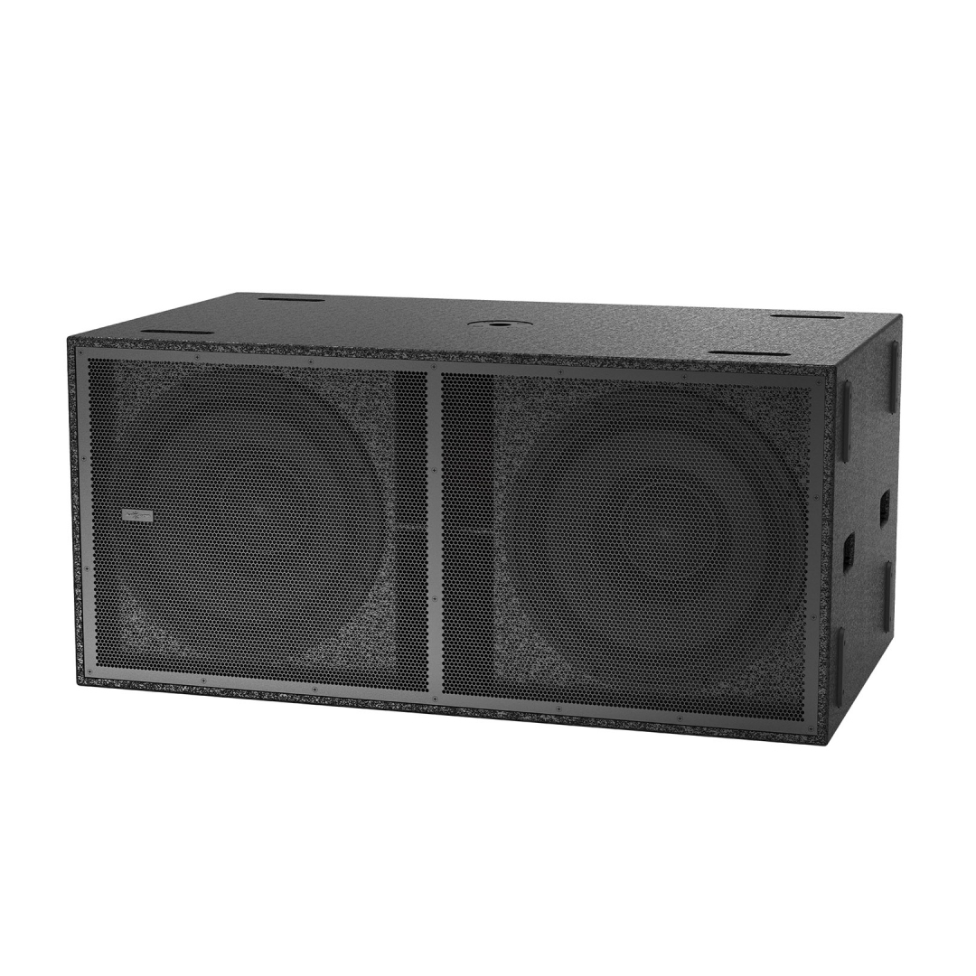 Audiocenter S3218A сабвуфер активный в Кировской области
