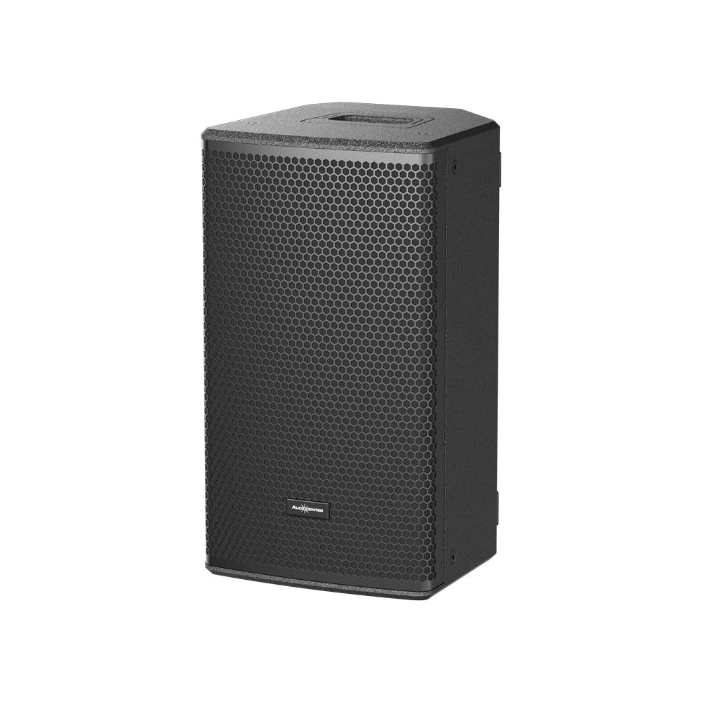 Audiocenter SA310+ в Кировской области
