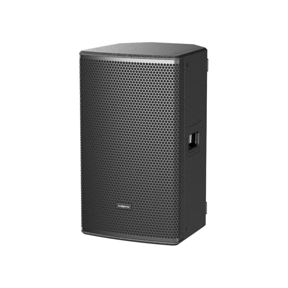 Audiocenter SA312+ в Кировской области