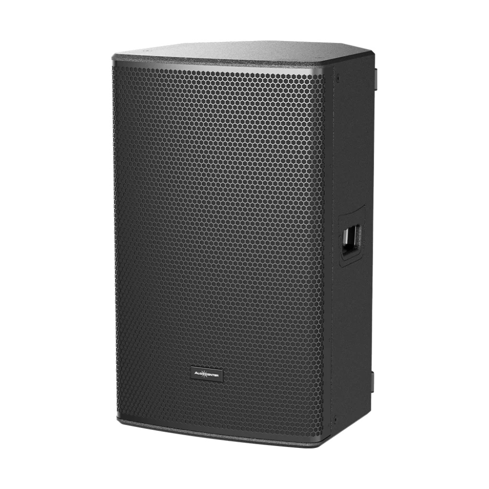 Audiocenter SA315+ в Кировской области