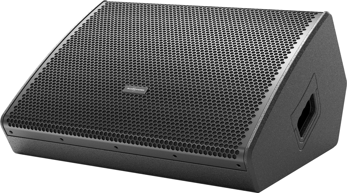 Audiocenter WM3210A сценический монитор в Кировской области