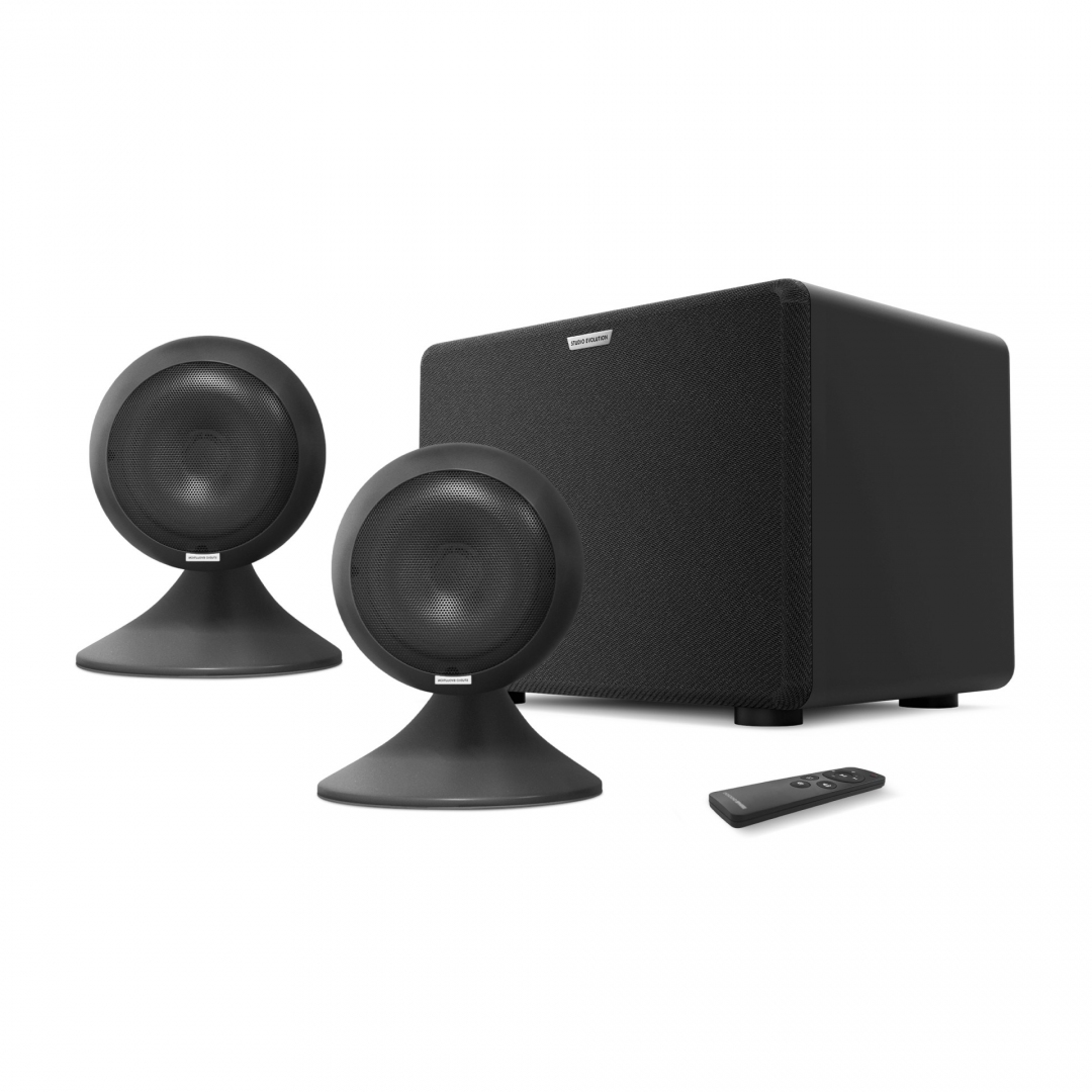 EvoSound Sphere 2.1 аудиосистема для караоке в Кировской области