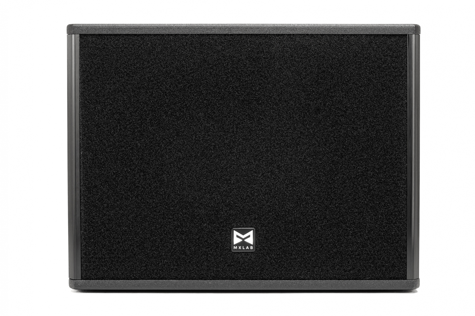 MX LAB DANA 115P Активный сабвуфер в Кировской области