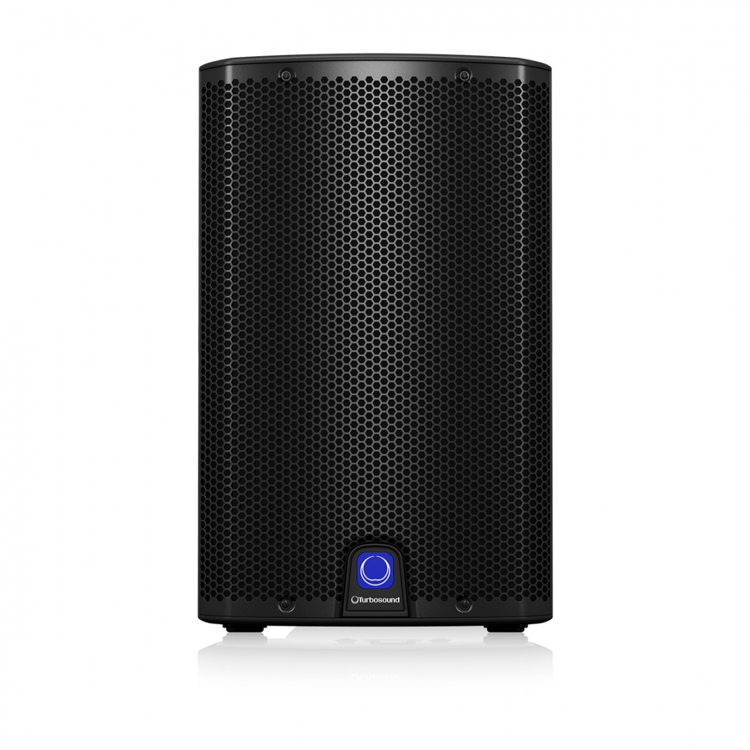 Turbosound iQ10 активная акустическая система в Кировской области