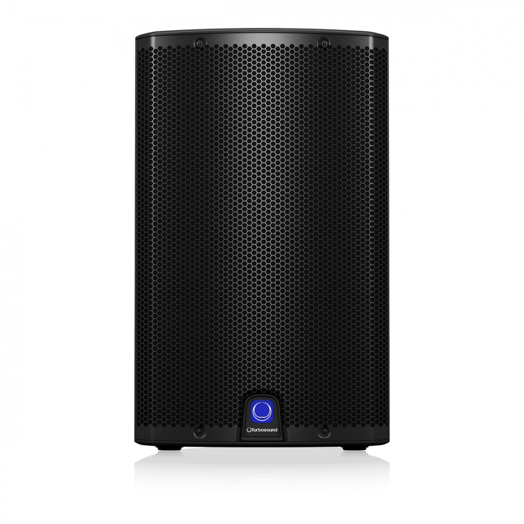 Turbosound iQ12 активная акустическая система в Кировской области