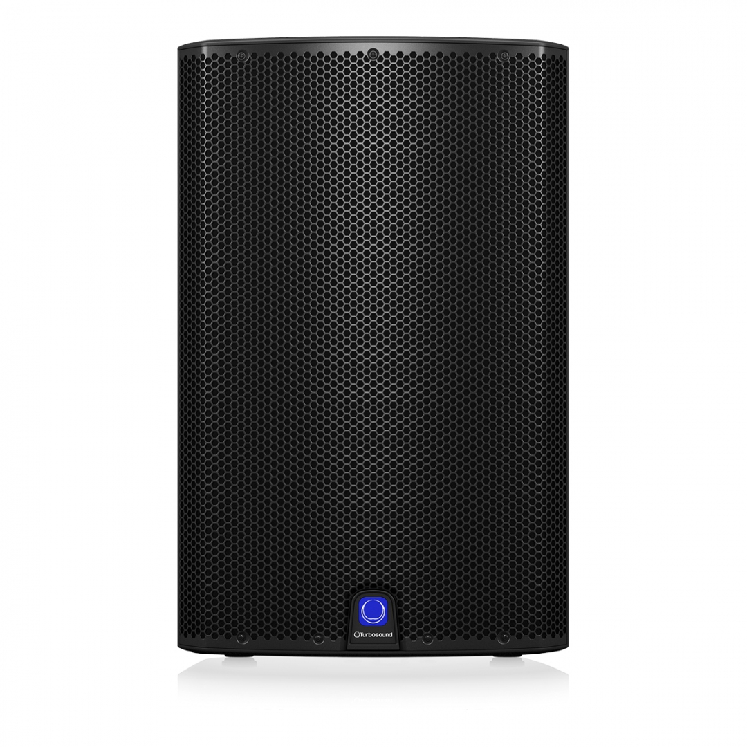 Turbosound iQ15 активная акустическая система в Кировской области