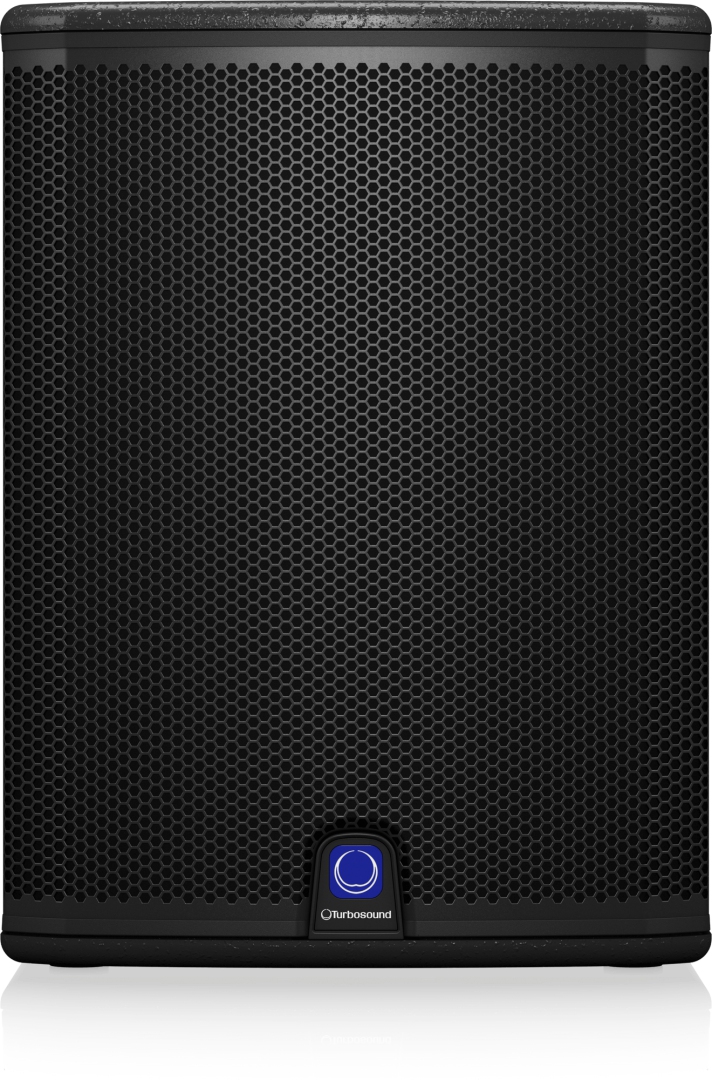 Turbosound iQ15B сабвуфер активный в Кировской области