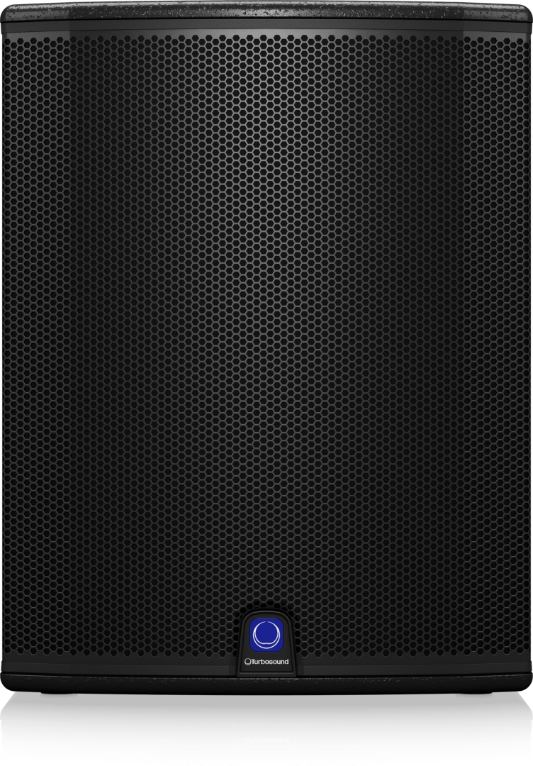 Turbosound iQ18B сабвуфер активный в Кировской области