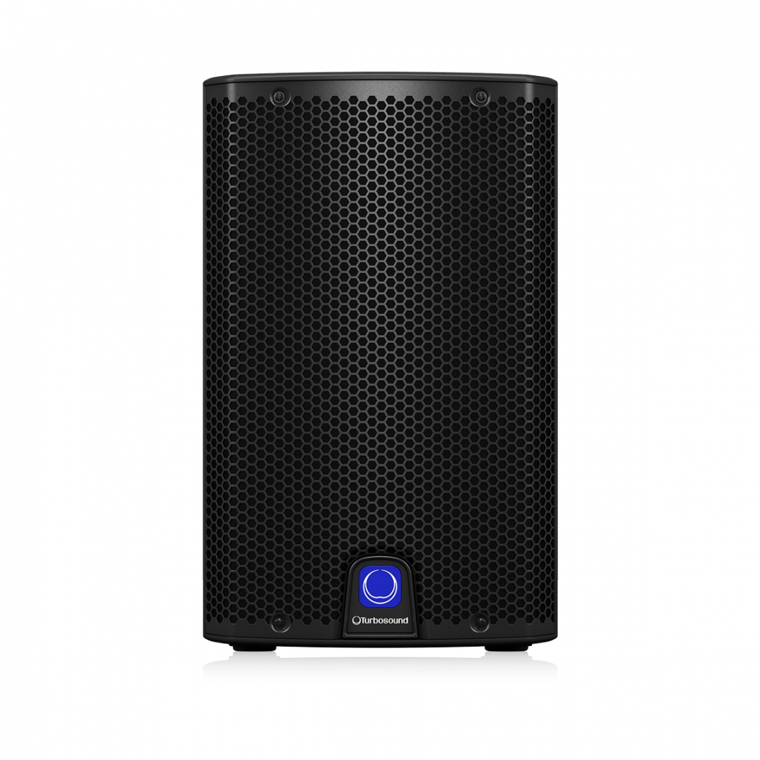 Turbosound iQ8 активная акустическая система в Кировской области