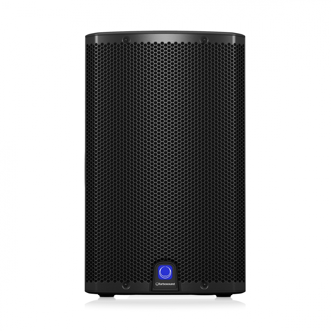 Turbosound iX12 активная акустическая система в Кировской области