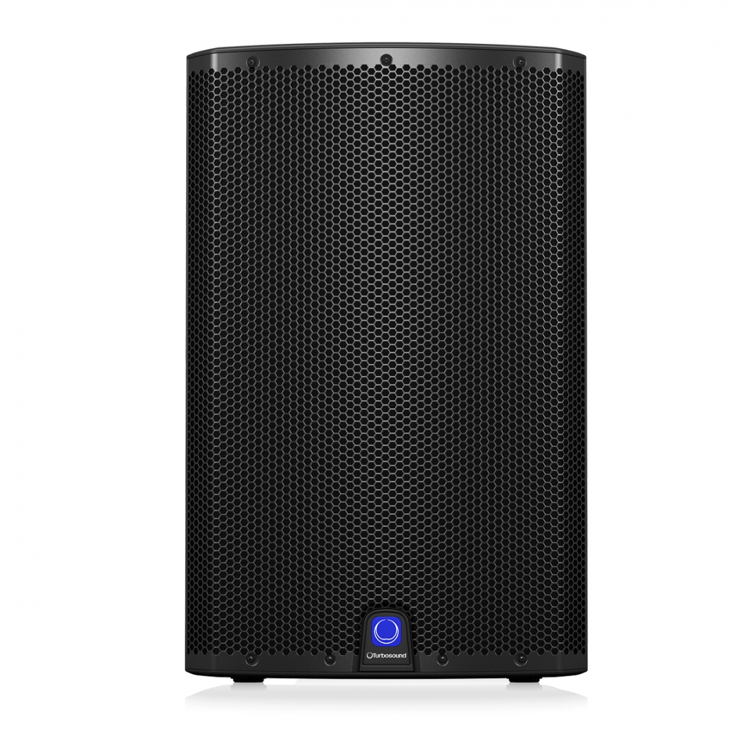 Turbosound iX15 активная акустическая система в Кировской области