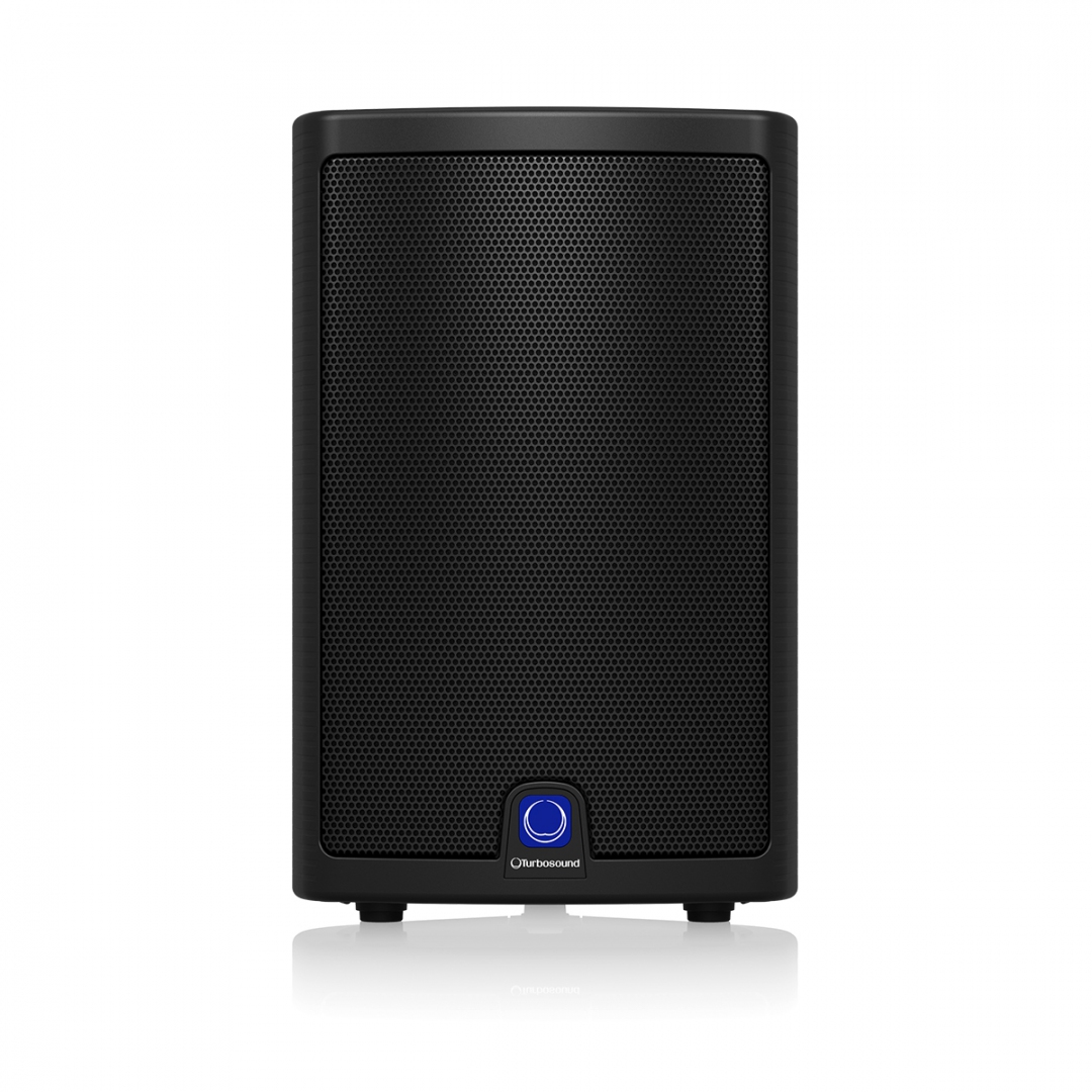 Turbosound MILAN M10 активная акустическая система в Кировской области