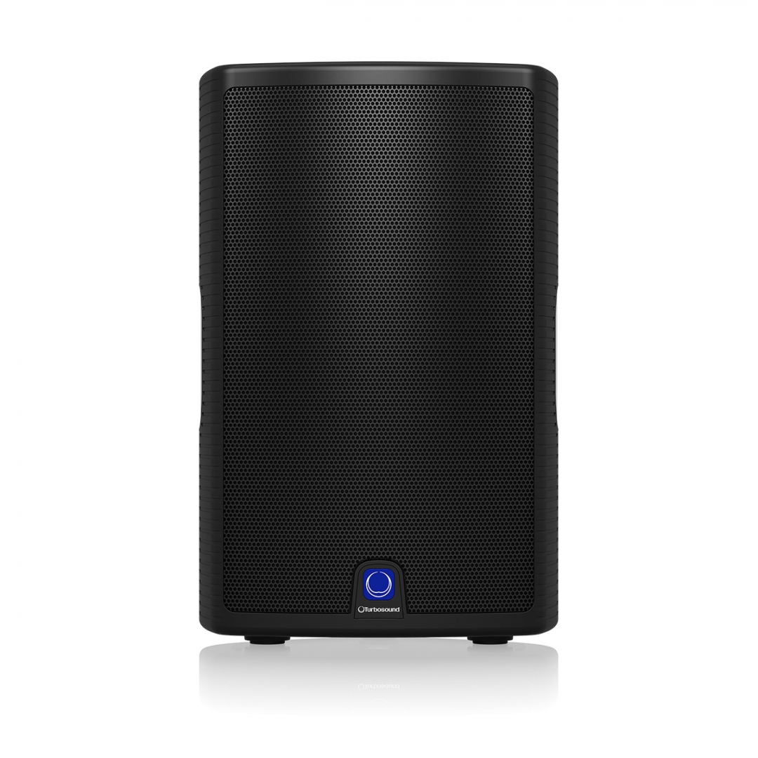 Turbosound MILAN M12 активная акустическая система в Кировской области