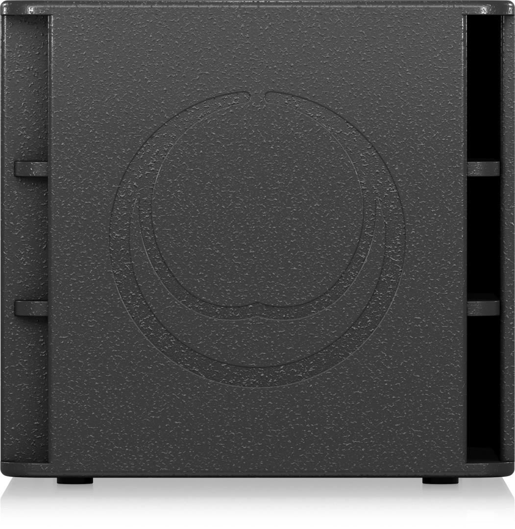 Turbosound Milan M15B сабвуфер активный в Кировской области