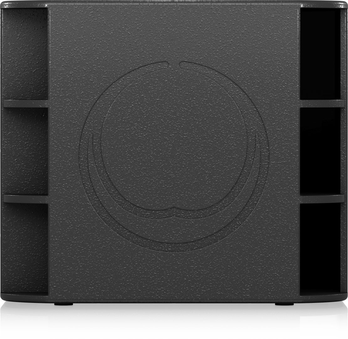 Turbosound Milan M18B сабвуфер активный в Кировской области
