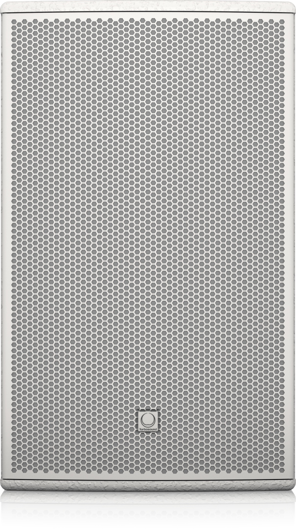 Turbosound NuQ102-AN Активная акустическая система в Кировской области