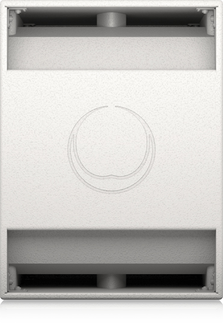 Turbosound NuQ118B-AN Активный сабвуфер в Кировской области