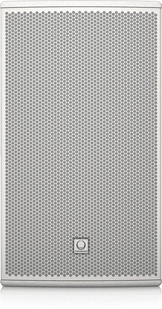 Turbosound NuQ122-AN Активная акустическая система в Кировской области