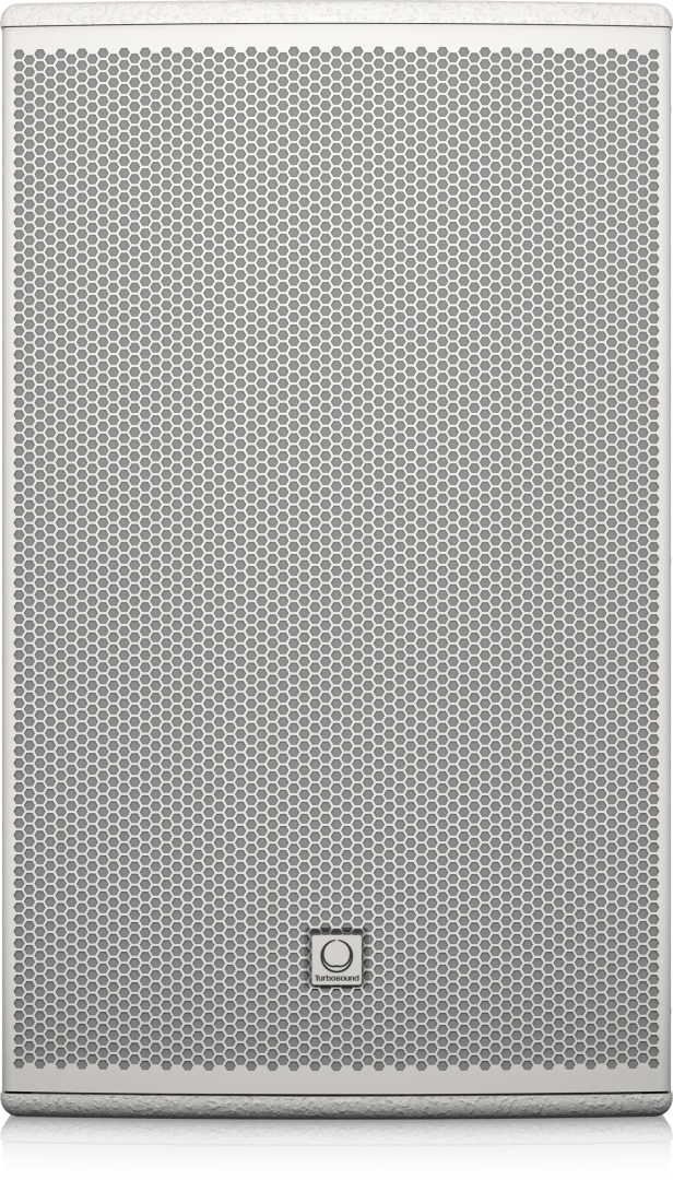 Turbosound NuQ152-AN Активная акустическая система в Кировской области