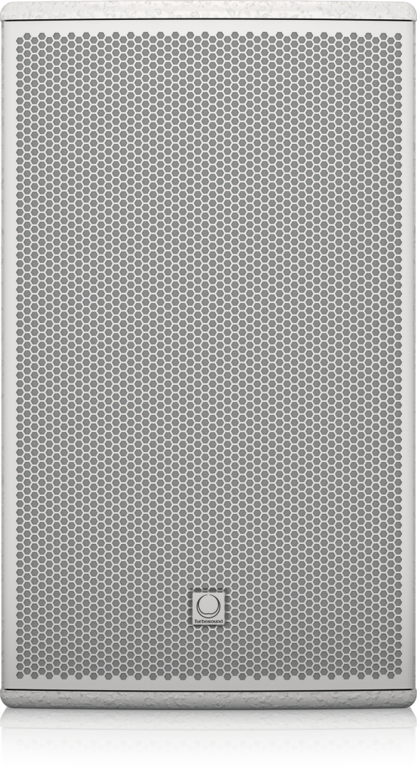 Turbosound NuQ82-AN Активная акустическая система в Кировской области