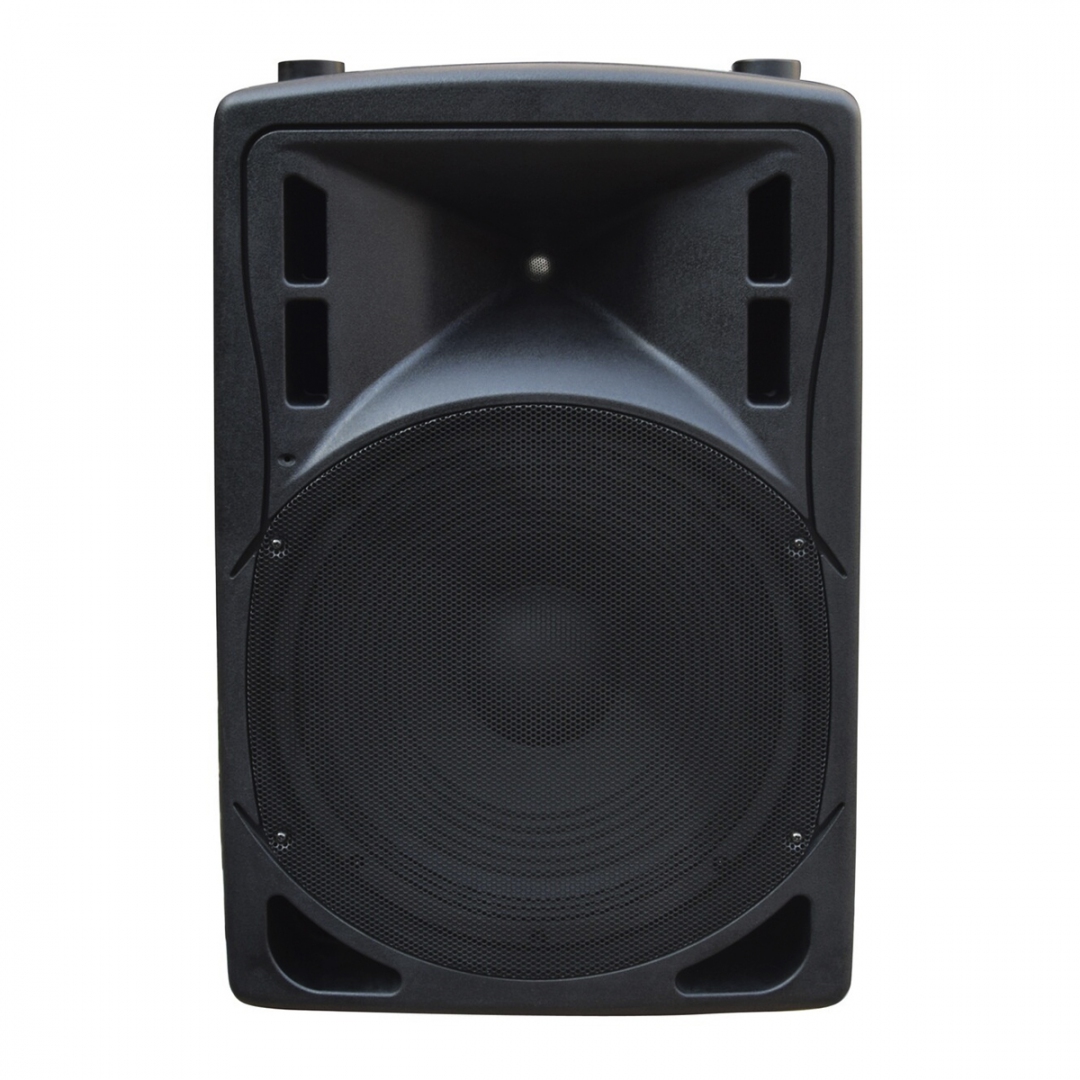 XLine BAF-15A Акустическая система активная с MP3 плеером и Bluetooth в Кировской области