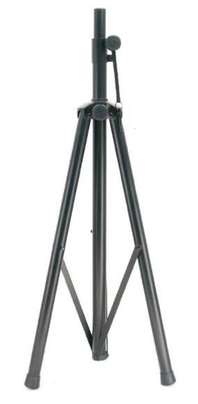 XLine Stand AS-30M Стойка для акустических систем в Кировской области