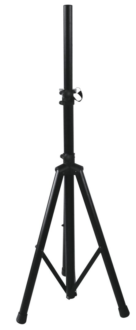 XLine Stand AS-8AP Стойка для акустических систем в Кировской области