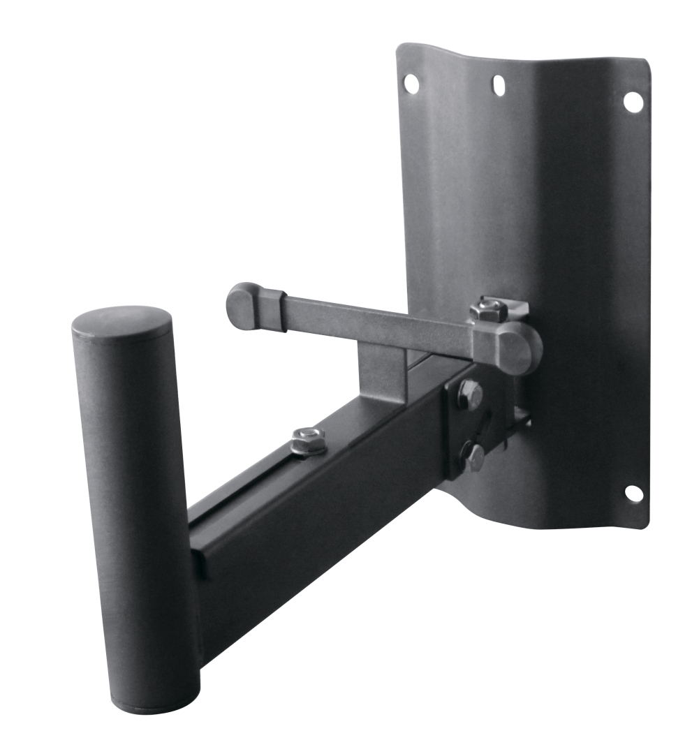 XLine Stand WMS-350 Настенный кронштейн для АС в Кировской области