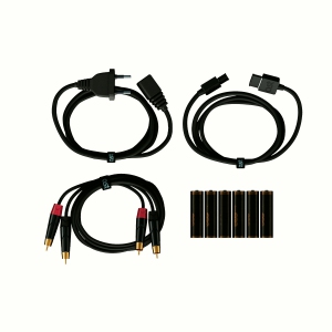 Аксессуары AST Zoom 2 (AST-90) в Кировской области