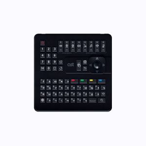 Пульт AST Zoom 2 (AST-90) в Кировской области