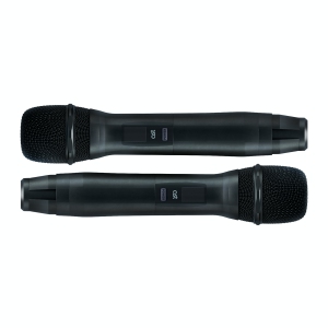 Микрофоны AST Zoom 2 (AST-90) в Кировской области