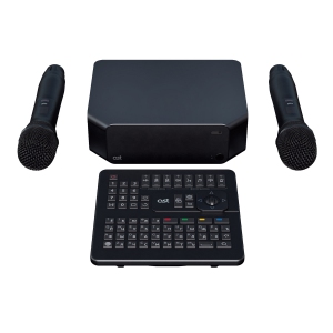 Караоке-система AST Zoom 2 (AST-90) в Кировской области