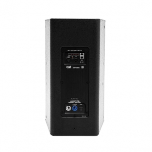 Активная акустическая система AST-310A в Кировской области