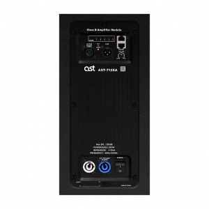 Активный сабвуфер AST-712SA в Кировской области