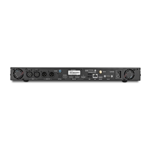 AST-250 - профессиональная караоке-система в Кировской области