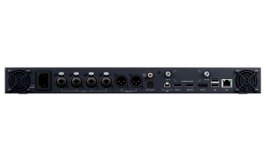 AST-350 Профессиональная караоке-система в Кировской области