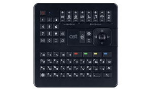 AST-350 Профессиональная караоке-система в Кировской области