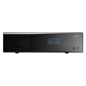 AST Mini (AST-25B) профессиональная система караоке в Кировской области