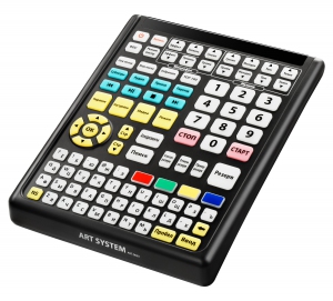 AST Mini (AST-25B) профессиональная система караоке в Кировской области