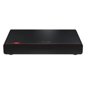AST ONEBOX акустическая система с функцией караоке (саундбар с караоке для телевизора) в Кировской области