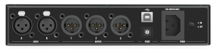 Audiocenter Braincore CU спикер-процессор в Кировской области