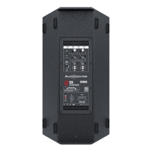 Audiocenter GT510A Активная акустическая система в Кировской области